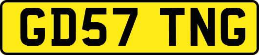 GD57TNG