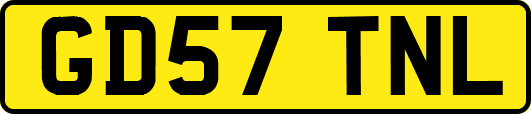 GD57TNL