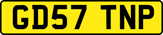 GD57TNP