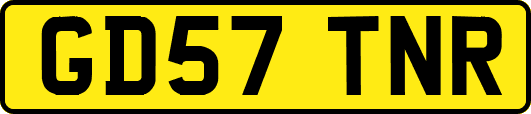 GD57TNR