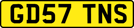 GD57TNS