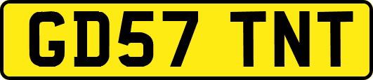 GD57TNT