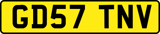 GD57TNV