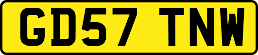 GD57TNW