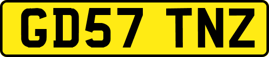 GD57TNZ