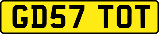 GD57TOT