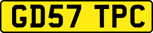 GD57TPC