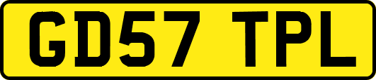 GD57TPL
