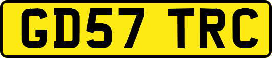 GD57TRC