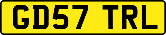 GD57TRL