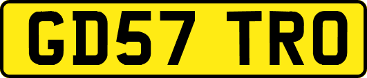 GD57TRO