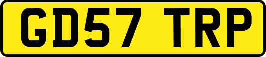 GD57TRP