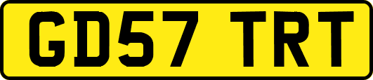 GD57TRT