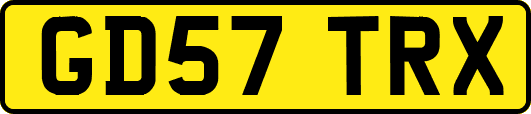 GD57TRX