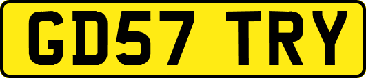 GD57TRY