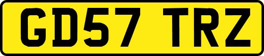 GD57TRZ