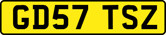 GD57TSZ