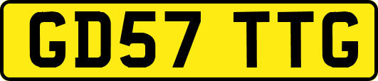 GD57TTG