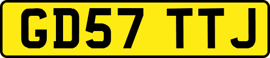 GD57TTJ