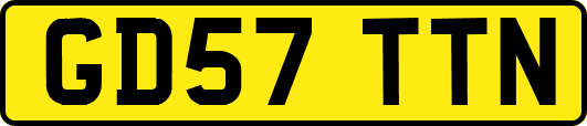 GD57TTN