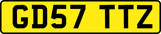 GD57TTZ