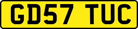 GD57TUC