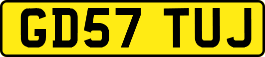 GD57TUJ