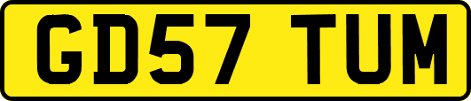 GD57TUM