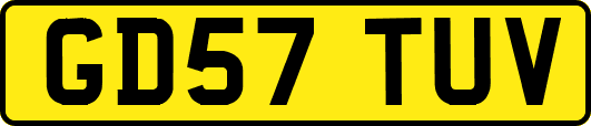 GD57TUV