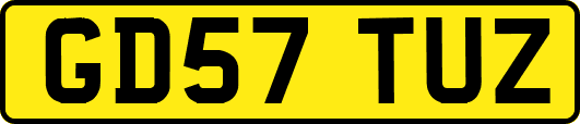 GD57TUZ