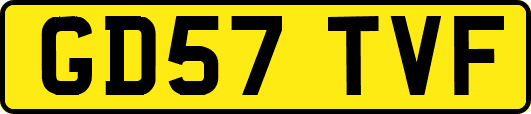GD57TVF