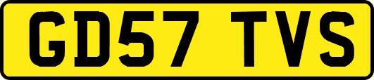 GD57TVS