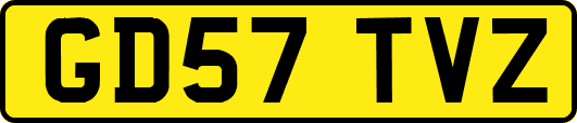 GD57TVZ