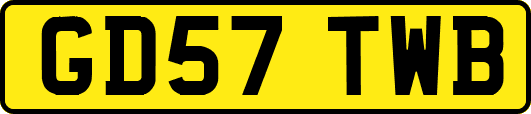 GD57TWB
