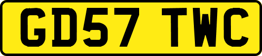 GD57TWC