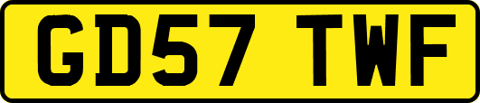 GD57TWF
