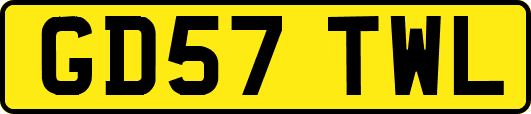 GD57TWL