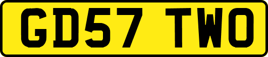 GD57TWO