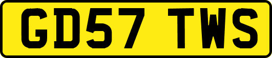 GD57TWS