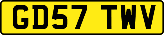GD57TWV