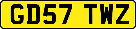 GD57TWZ
