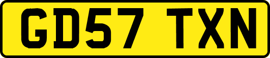 GD57TXN