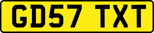 GD57TXT