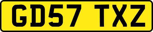 GD57TXZ