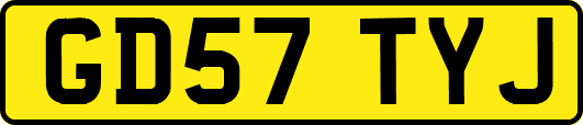 GD57TYJ