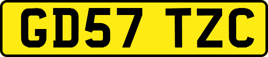 GD57TZC