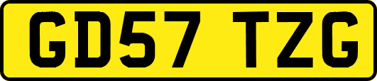 GD57TZG