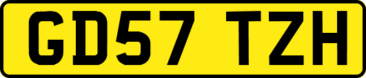 GD57TZH