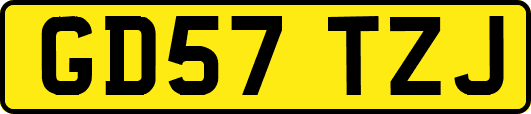 GD57TZJ