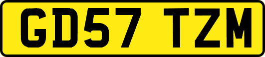 GD57TZM